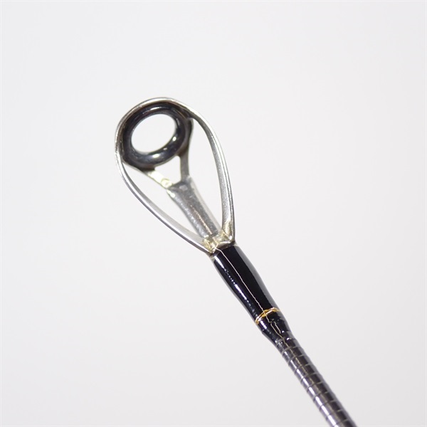 １５モアザンＡＧＳ８７ＭＬＢ